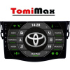 TomiMax 330