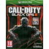 Call of Duty: Black Ops 3