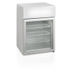 Mrazící skřín TEFCOLD UF 100 GCP 113l