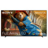 SONY XR-75X90L