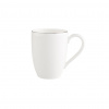 Villeroy & Boch Hrnček Anmut Platinum No.1 350 ml
