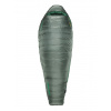 Páperový spacák Therm a Rest Questar 32F/0C Long (198 cm) - balsam