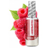 EGZO Aroma Gel intímny gél Raspberry 50 ml