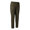 Deerhunter Nohavice Lady Ann Extreme Boot s membránou Veľkosť: 44
