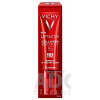 Vichy Liftactiv Collagen Specialist 15 ml