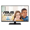 ASUS LCD VP327Q Eye Care Monitor, 31.5