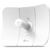 TP-Link CPE710 Outdoor CPE710
