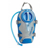 Kožušinu linajkované JADROM 2L Camelbak (Kožušinu linajkované JADROM 2L Camelbak)