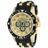 Invicta 23705 Pro Diver