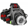 CARP ZOOM Focus-N Headlamp - čelová lampa