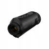 ATN OTS-XLT 160 2,5-10X 25 mm terovizor (Texar Polar Mikina husky 360g Coyote 4xl bunda)