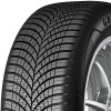 Goodyear Vector 4Seasons Gen-3 SUV 275/45 R20 110 Y zosilnená