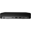 HP Elite Mini 805 G8 623B9ET