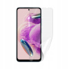 Ochranná fólia SCREENSHIELD pre Xiaomi Redmi Note 12S 1 ks