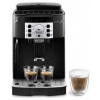DeLonghi Magnifica S ECAM 22.112.B čierny