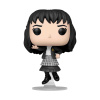 Funko Beetlejuice POP! Movies Vinylová figúrka Lydie Deetz 9 cm