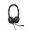 Jabra Evolve2 30 SE, USB C/A, UC Stereo