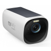 Eufy S330 eufyCam (eufyCam 3) Box IP bezpečnostná kamera Vonkajší 3840 x 2160 px Múr (T81603W1)