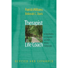 Therapist as Life Coach