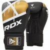 Boxerské rukavice RDX F7 Ego 16 oz