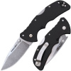 Zavírací nůž Cold Steel Mini Recon 1 Spear, hladké ostří
