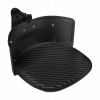 Doska na pizzu a grilovacie príslušenstvo pre Philips Ovi Airfryer 8,3L HD9963/00