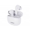 Carneo HERO pods/ANC/BT/Bezdrát/Bílá 8588009299387