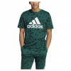 ADIDAS tričko Essentials Big Logo IM0415 Veľkosť: XXL