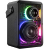 LAMAX CyberWave1 8595724901235