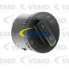 SPÍNAČ SVETIEL VW CADDY II 1.4-2.0 2004-2015