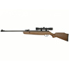 Vzduchovka Crosman Remington Vantage NP cal.4,5mm + optika 4x32