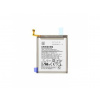 EB-BA205ABU Samsung Batéria Li-Pol 3000mAh (Bulk) Samsung A205 Galaxy A20e