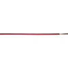LAPP 4161001/1 opletenie / lanko Multi-Standard SC 2.1 1 x 25 mm² čierna metrový tovar; 4161001/1