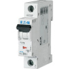 Eaton PL6-C10/1 10A 286531