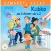 Kubko sa takmer stratí (Christian Tielmann)