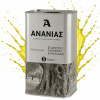 Panenský Oliwa z oliwek Ananias 5000 ml