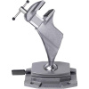 Bernstein Tools for Electronics Bernstein Werkzeugfabrik zverák 9-215-K Šírka čeľustí: 50 mm Rozpätie (max.): 70 mm; 9-215-K
