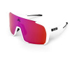 Beam Sky White, Purple Red 8594222831129