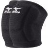 Mizuno VS1 Compact Kneepad