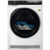 Sušička bielizne Electrolux Série 900 EW9D797SCC biela