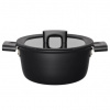 Fiskars Hard Face Hrniec 3,5 l FISKARS 1052227
