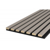 Meo Acoustic Style Sandgrau