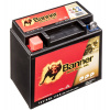 Banner GEL 509 14