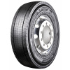 Bridgestone ECOPIA DRIVE 315/70 R22.5 154/150L