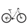 KELLYS Vanity 70 White 27.5