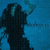 Godsticks - Inescapable / Vinyl / Limited [LP]