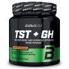 BioTech USA TST+GH 300 g