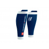 Kompresné návleky na lýtka Compressport XL