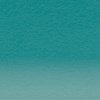 Pastelka Derwent Inktense - 1220 Green Aquamarine
