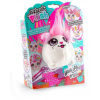 Canal Toys Airbrush Hairiffic Mini